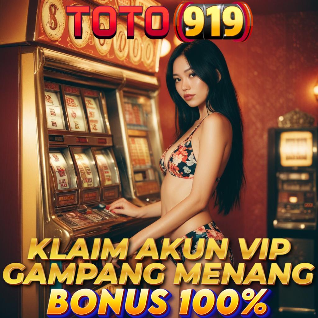 Daftar Id Pro SLOT DEMO SUGAR RUSH Slot Pragmatic Maxwin Langsung