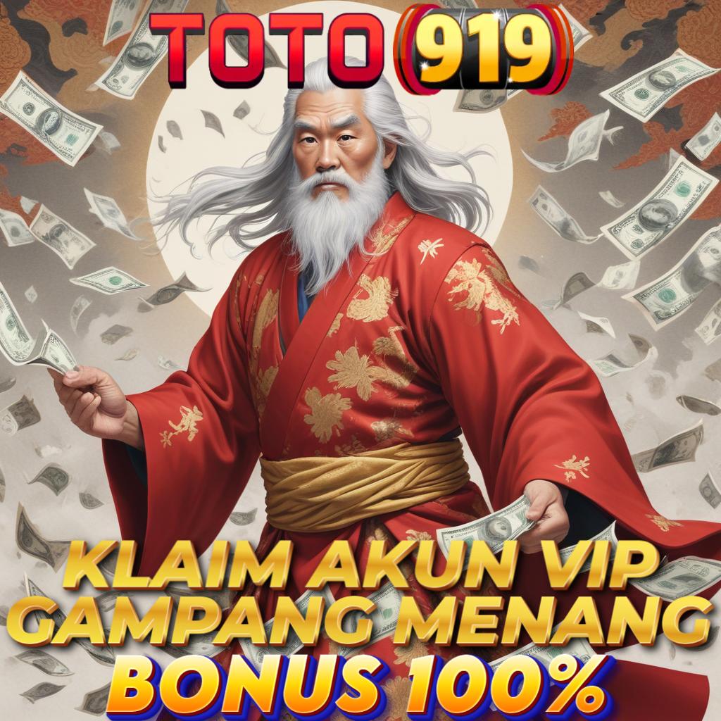 Bo DEMO SLOT PG ANTI LAG Situs Judi Slot Resmi