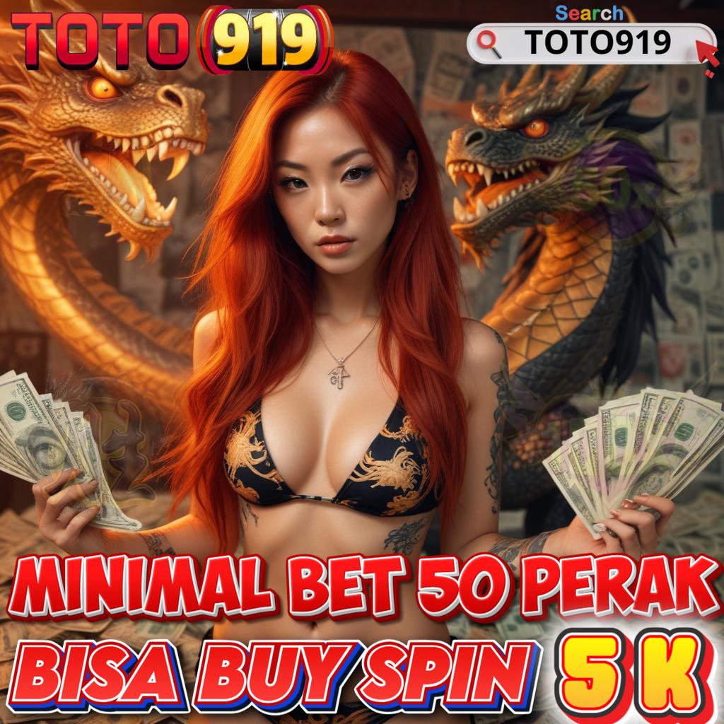 Togel Malaysia