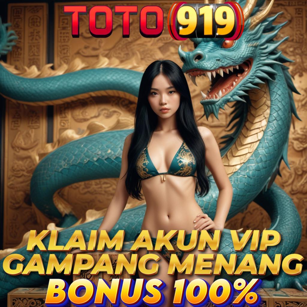 Ayo Coba SLOT DEMO PG Slot Cheat Server Internasional