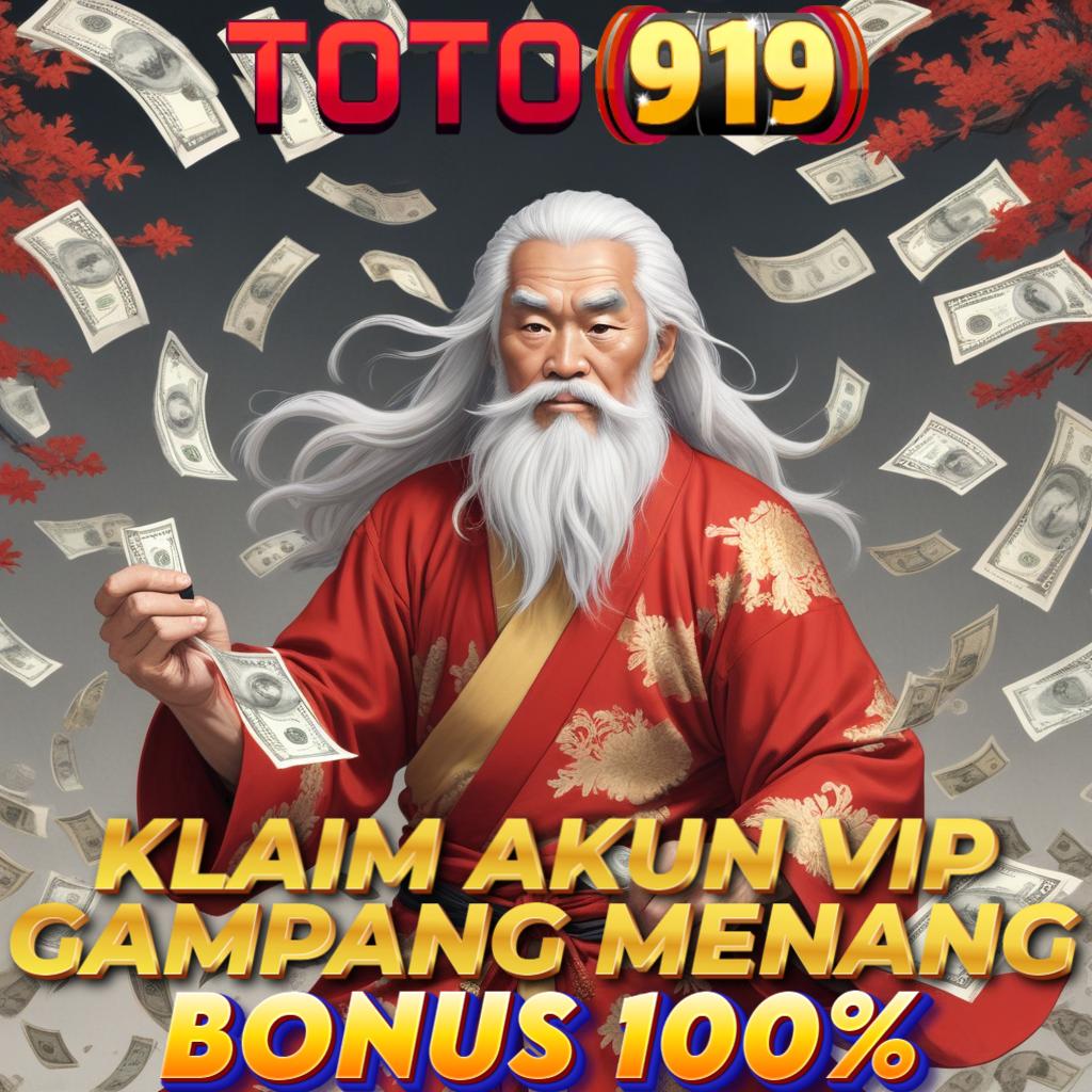 Sensa777 SLOT TERPERCAYA Slot Online Terbaru Dan Terbaik