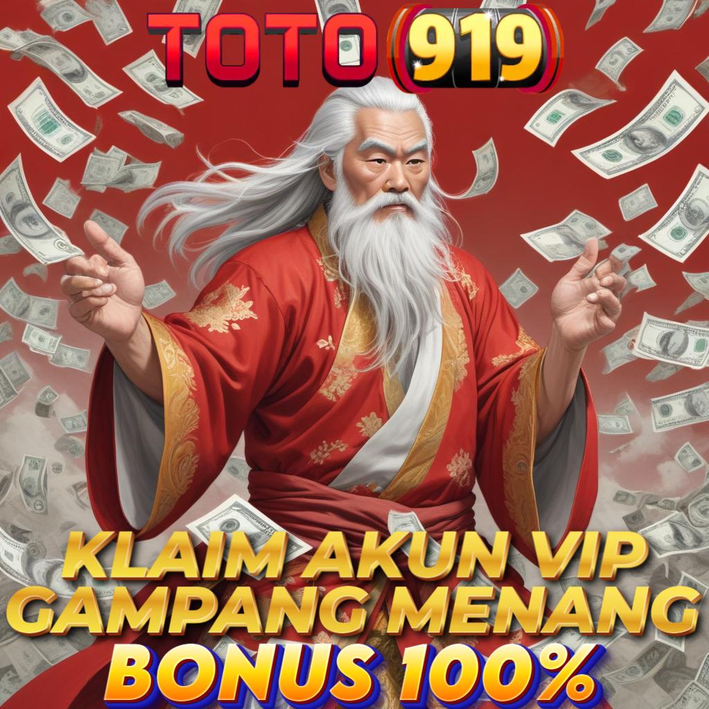 Masuki SLOT GOPAY Slot Pg Soft Online Resmi