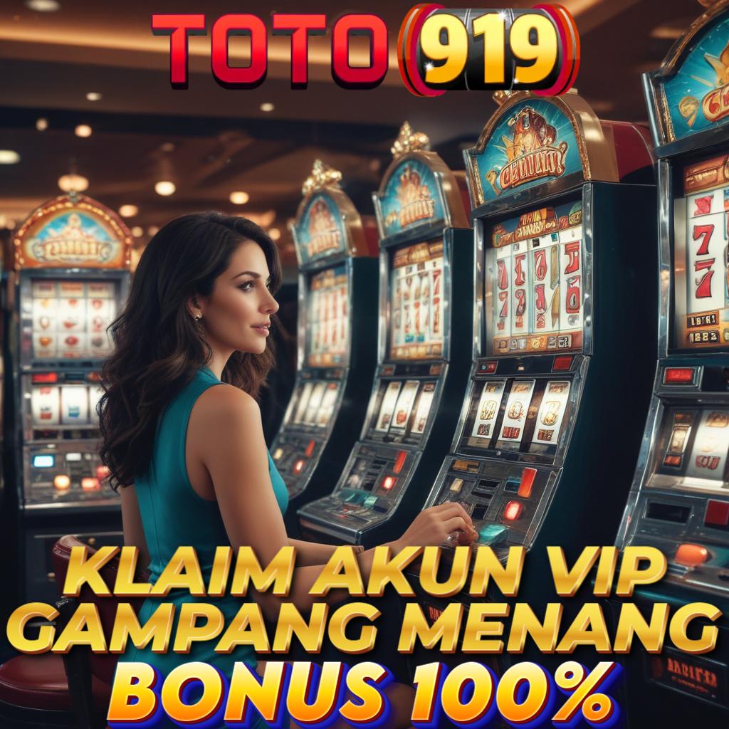 Sensa777 PAITO SYDNEY Slot Dana Hari Ini Jackpot Besar