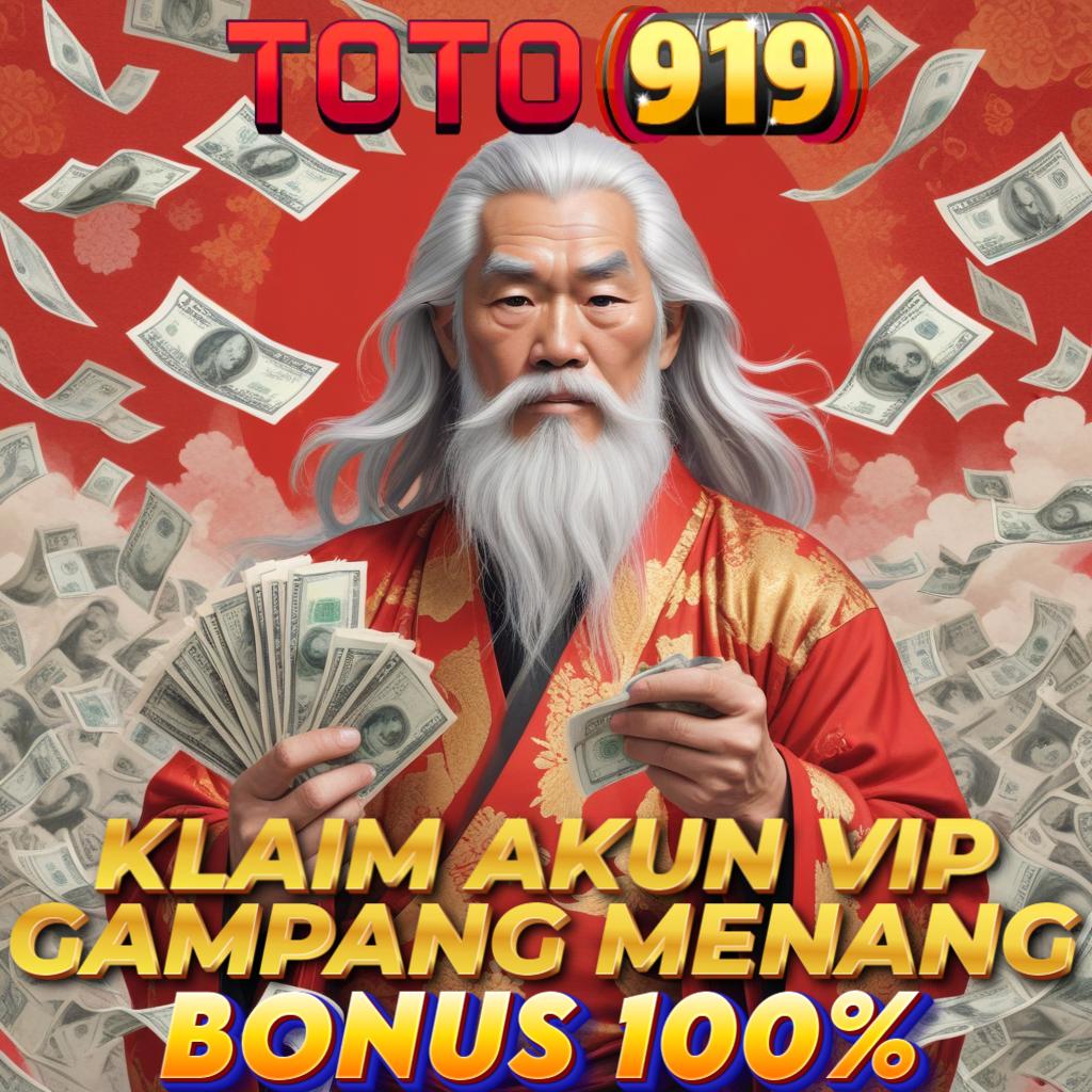 Ayo Sertai DEMO SLOT NOLIMIT CITY Slot Gacor Banyak Bonus