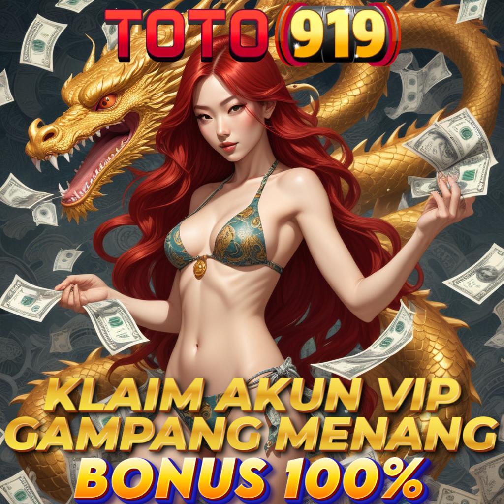 Raih LUCKY DF Daftar Slot Pg Soft Anti Kalah