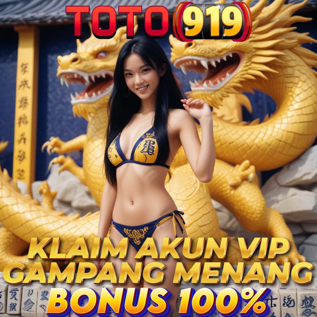 Temukan AKUN PRO MALAYSIA SLOT Slot Dana Bonus Besar