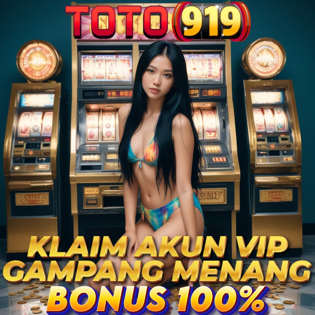 Platform SEPAK BOLA EURO 2024 Slot Pragmatic Terbaru Bonus 100