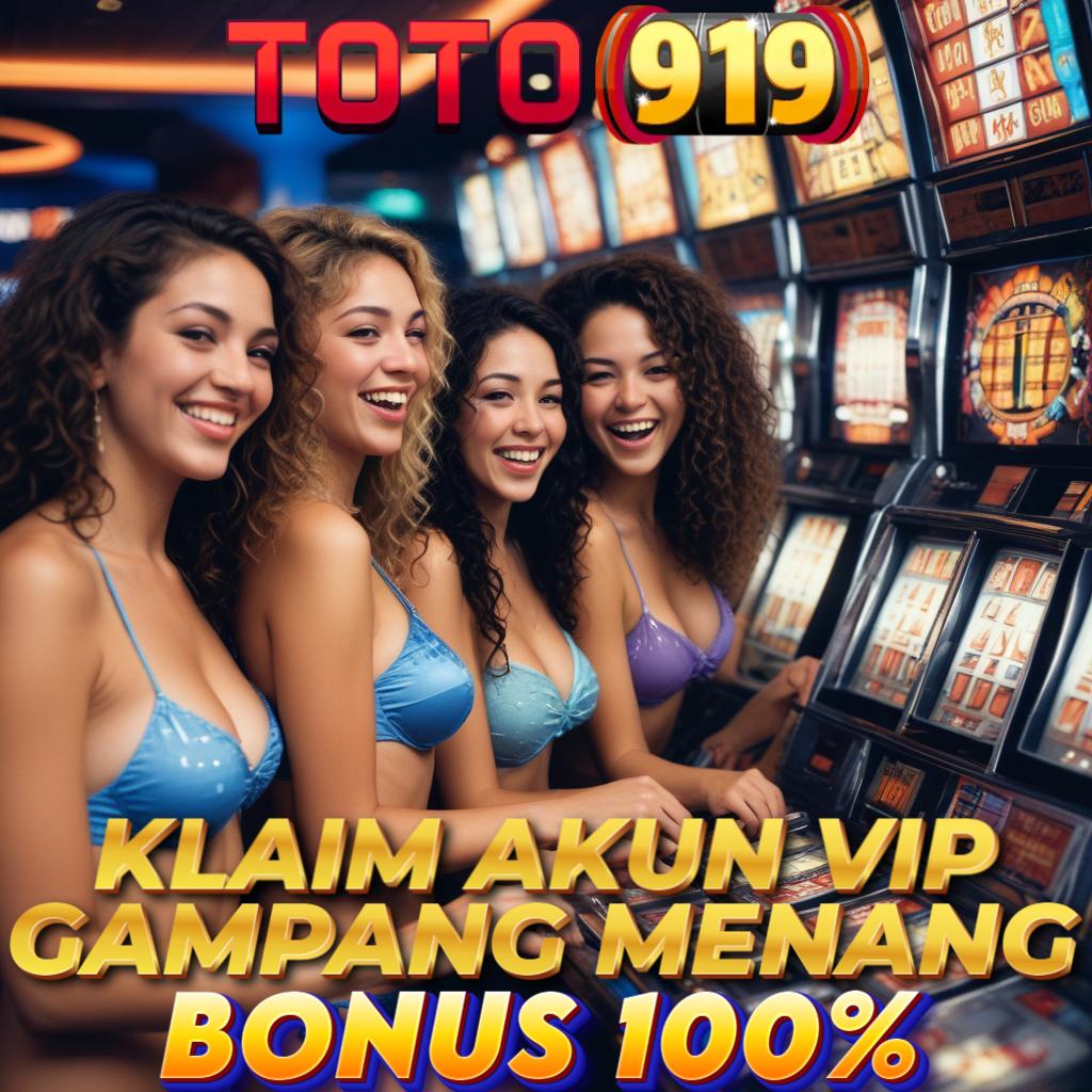 Situs Taruhan SLOT TERPERCAYA Slot Aplikasi Terpercaya Deposit Pulsa