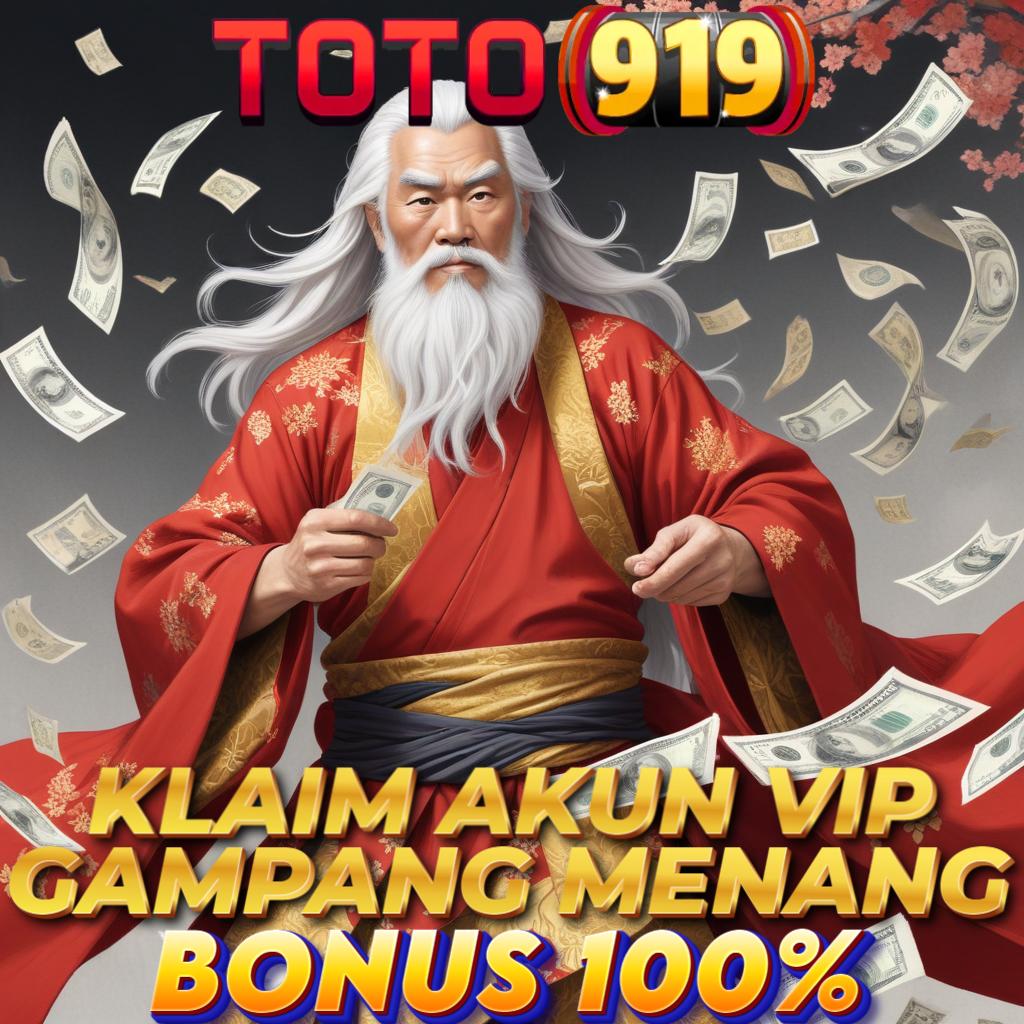 Kunjungi LAPAK CHEAT Judi Slot Pg Soft