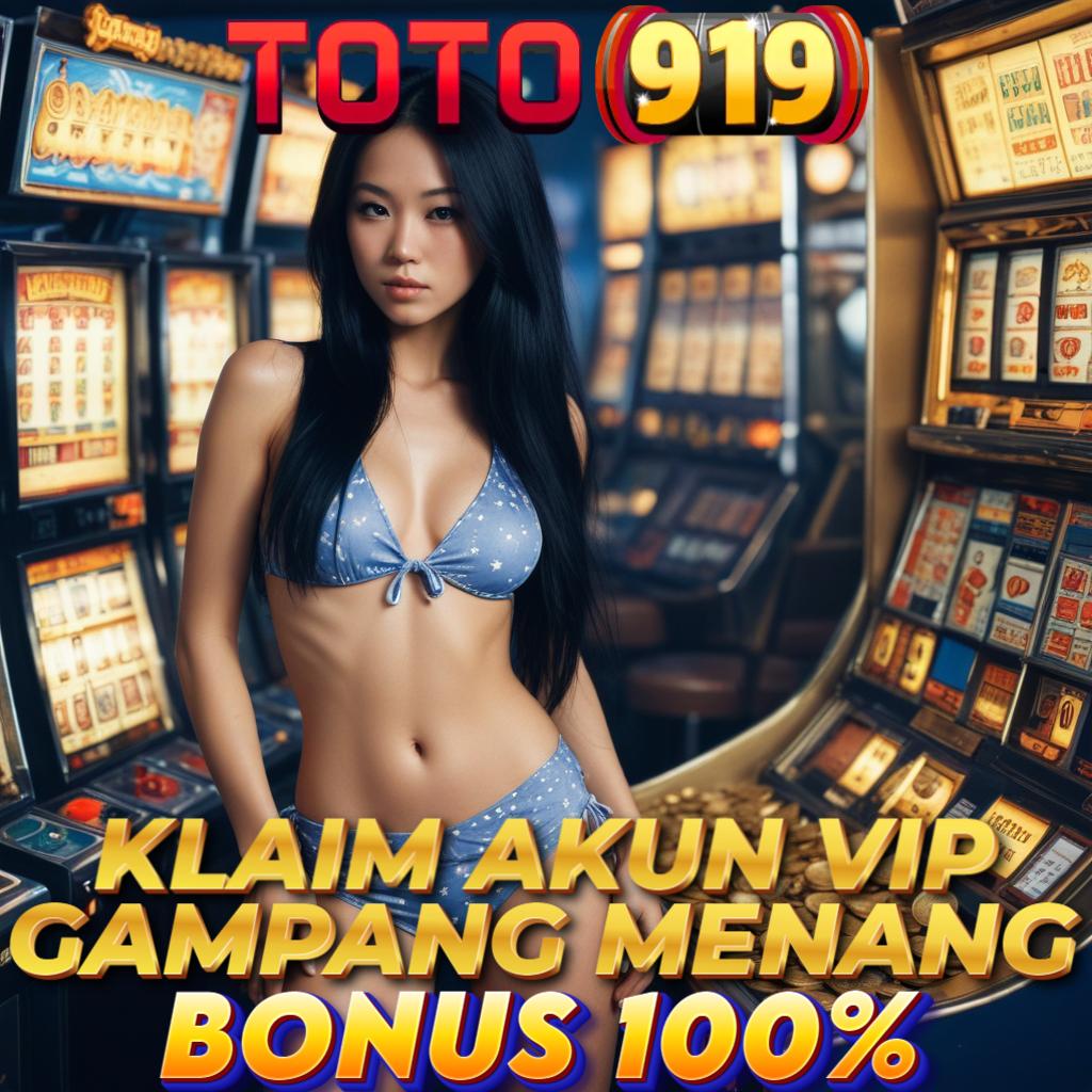 Agen SLOT GACOR MALAM INI Slot Thailand Akun Dana