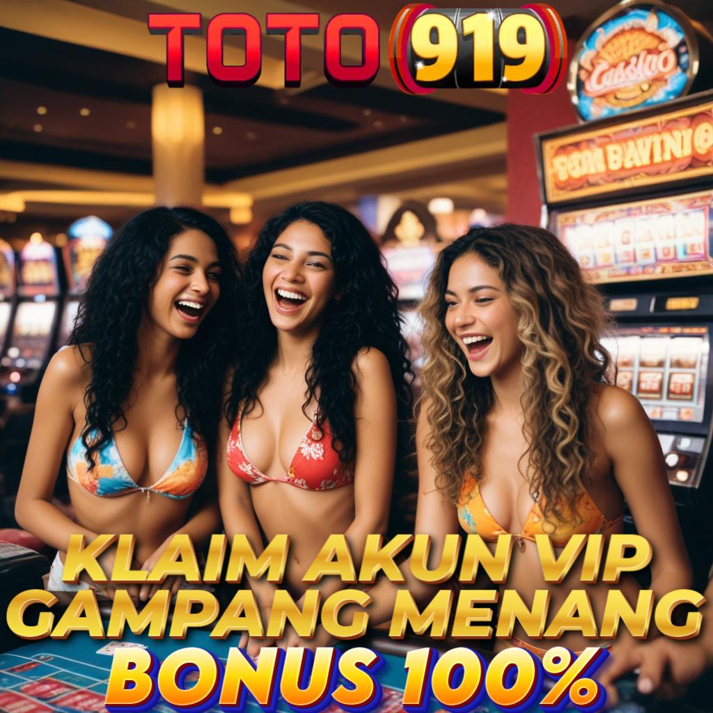 Ayo Hadiri BLACK SCATTER DAFTAR PRO Slot Online Gacor Freebet