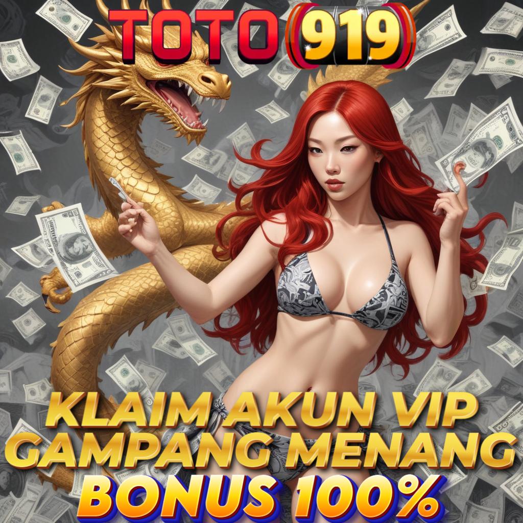 Ayo Ikuti Langkah-langkah 3446 Slot Online Mahjong Bonus 200