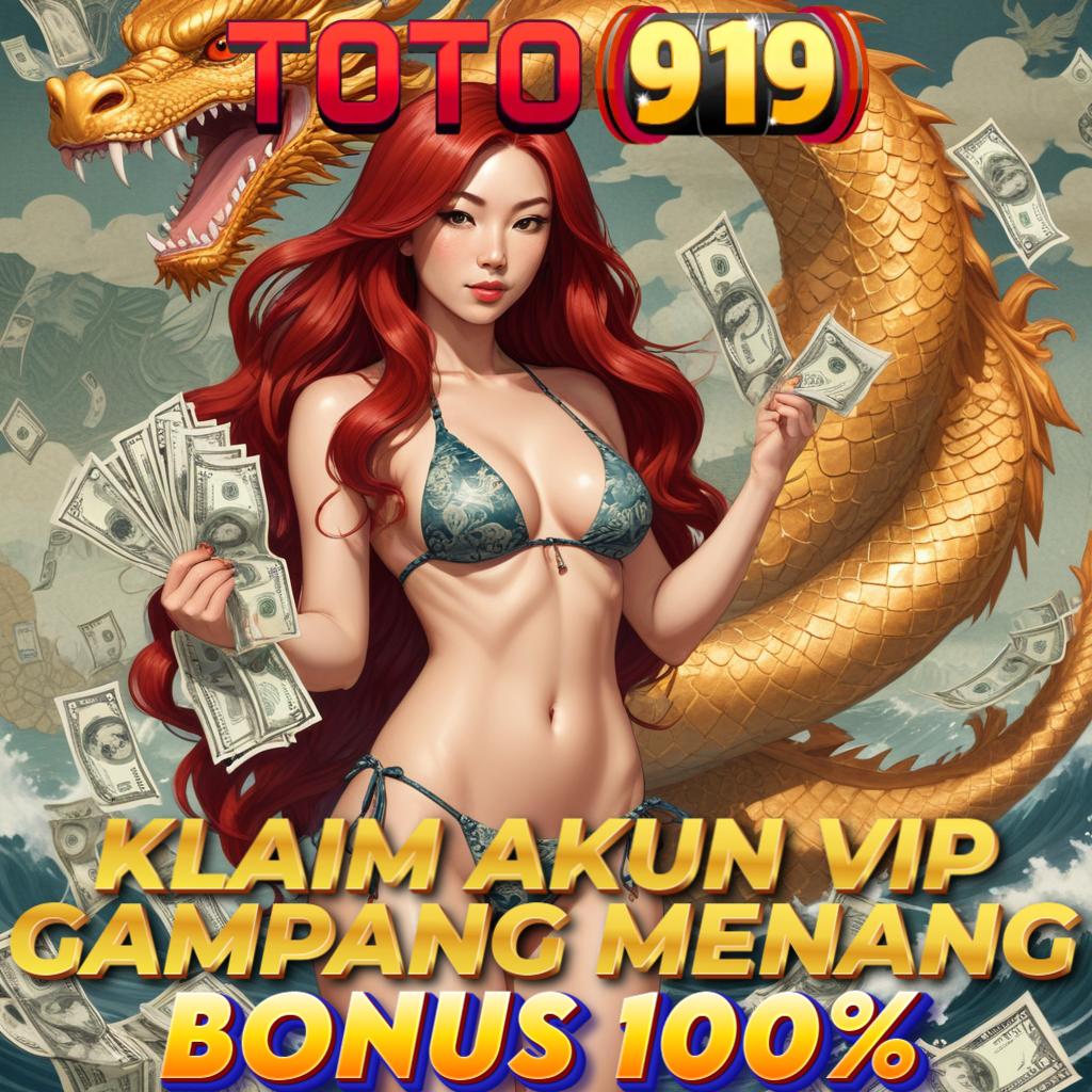 Eksplorasi AKUN DEMO SLOT Dana Maxwin Tertinggi