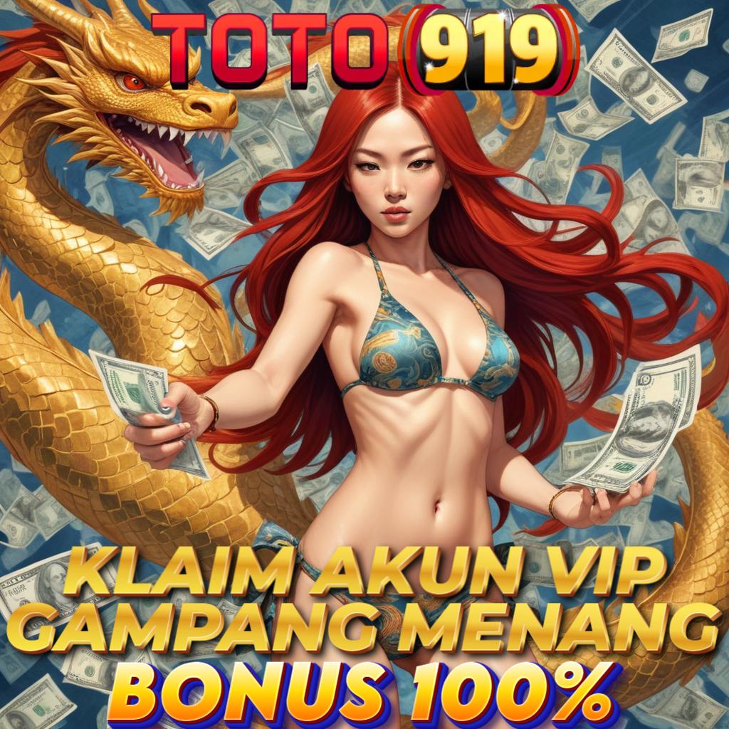 Provider BAJAK SCATTER Slot Zeus Deposit Via Shopeepay