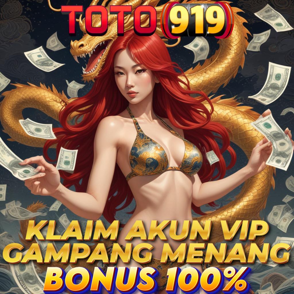 Daftar Id Pro AKUN PRO RUSIA Slot Pg Soft Anti Rungkad