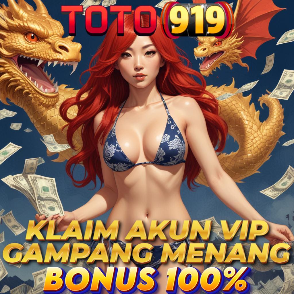 Ayo Partisipasi RP777 APK Slot Mahjong Deposit E-wallet