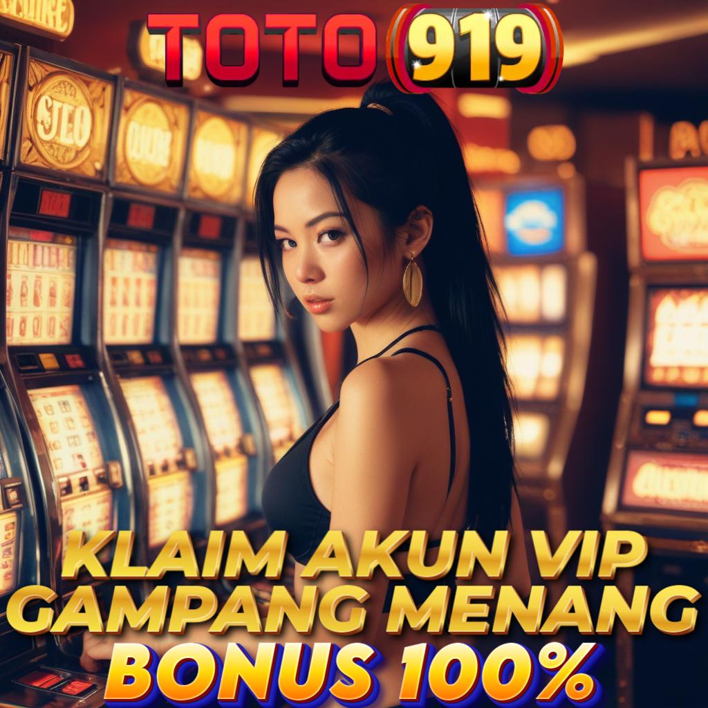 Register Akun Pro AKUN PRO SINGAPORE Bo Maxwin Dana Hari Ini