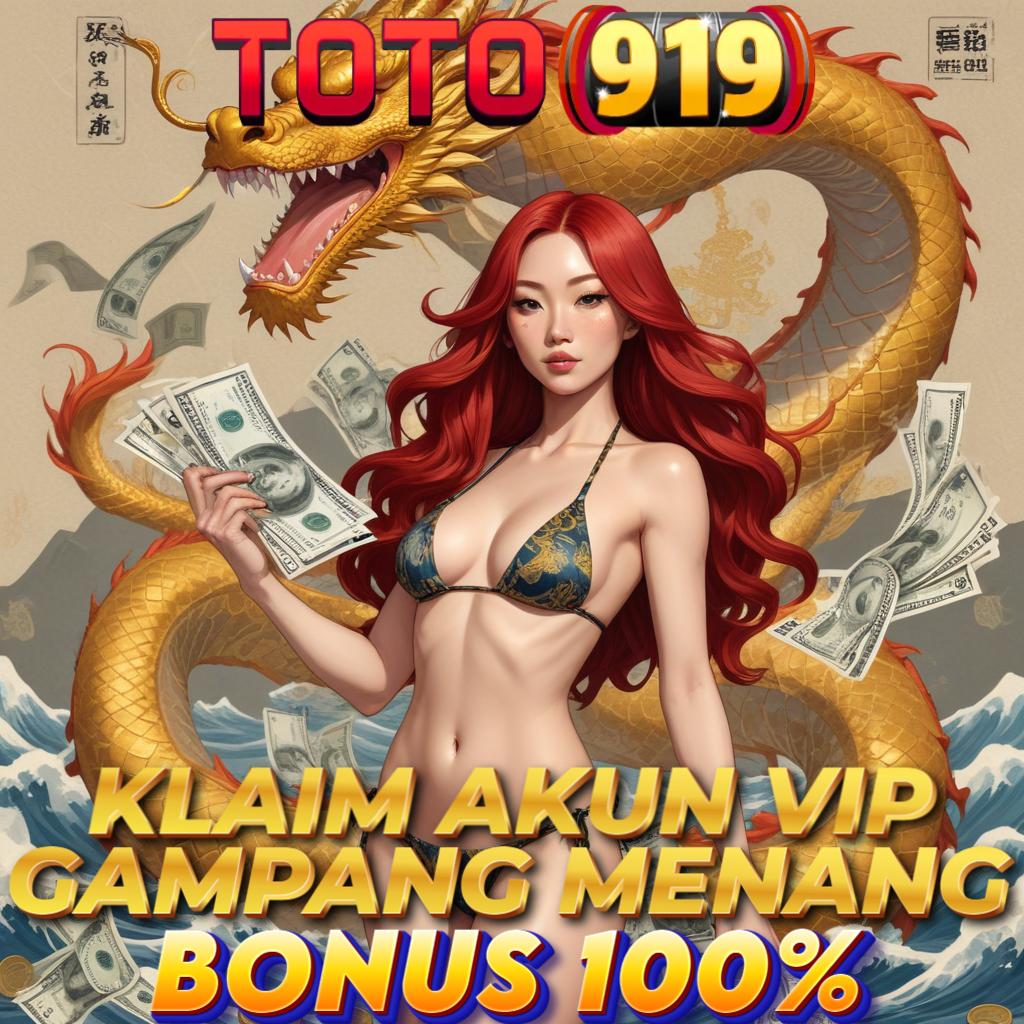 Link Alternatif PAITO MACAU Slot Pg Soft Hari Ini Pragmatic