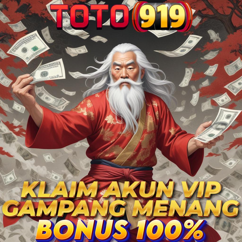 Unduh TURBOX1000 Slot Online Mahjong Terpercaya 2024