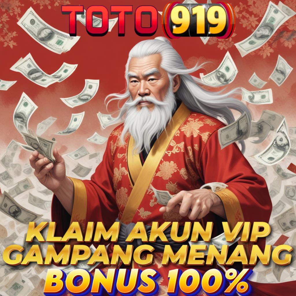 Ayo Hadiri DEMO SLOT RUPIAH Slot Gacor Akun Demo