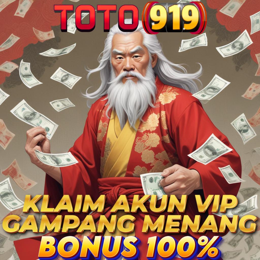 Ikuti SLOT TERPERCAYA Daftar Slot88 Mudah Turun X500