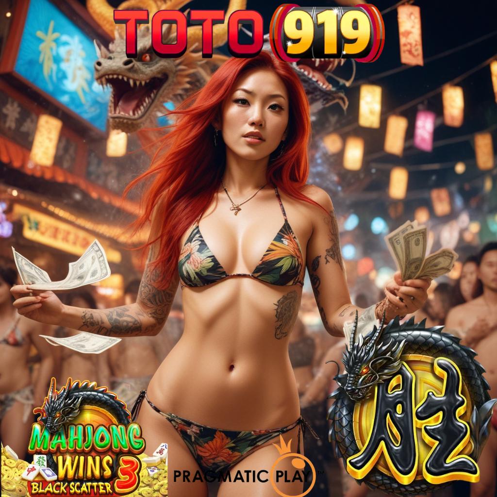 Yono Slots Apk Download