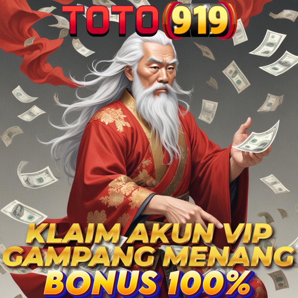 Gbk Maxwin SLOT RESMI Situs Slot Mahjong Anti Rungkad