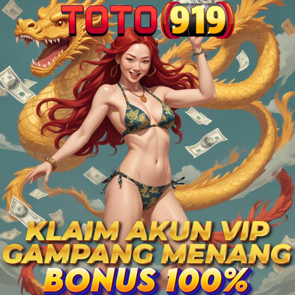 Ayo Sertai LIVE DRAW TAIWAN Slot Online Terpercaya Winrate Tinggi