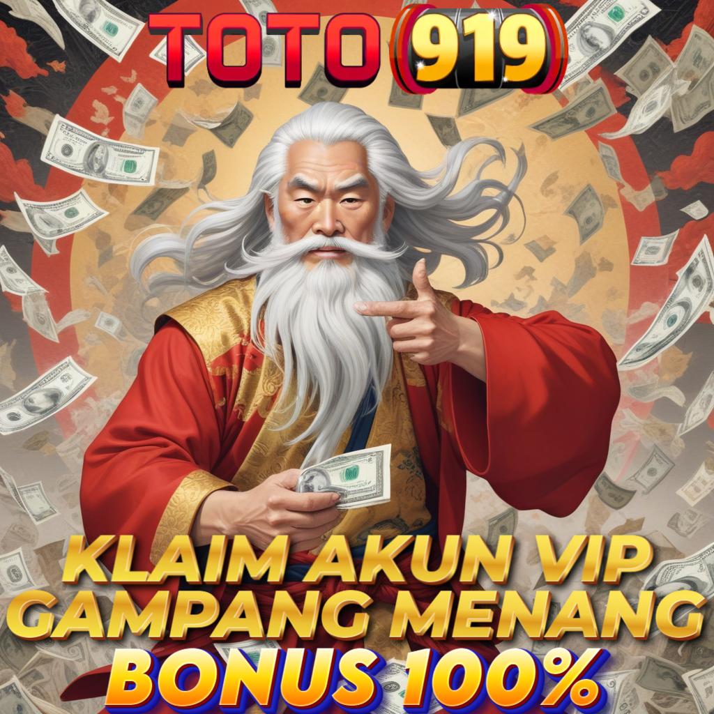 Ayo Akses SLOT GACOR MICROSTAR88 Slot Online Dana Jackpot Progresif