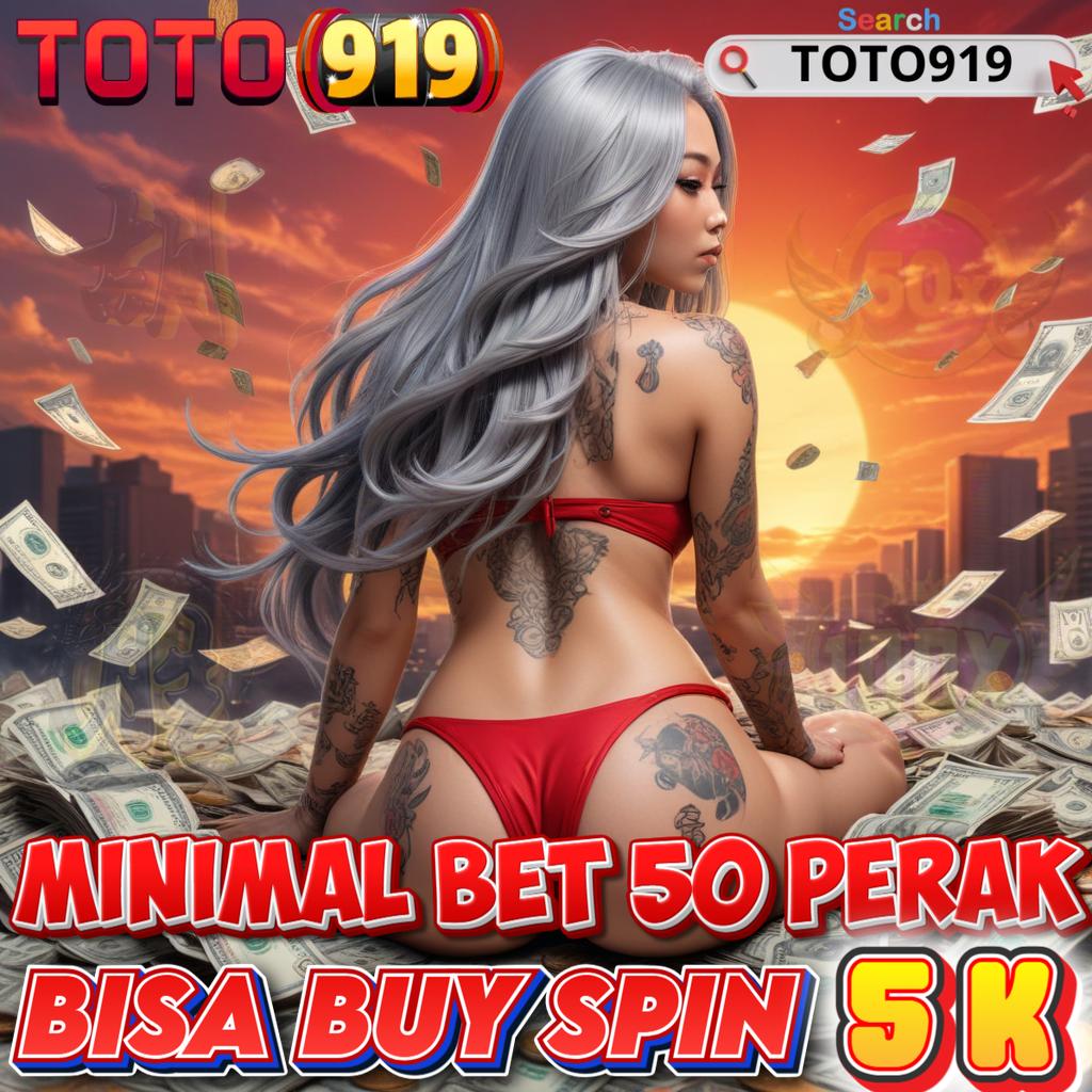 Apk Mega Slots