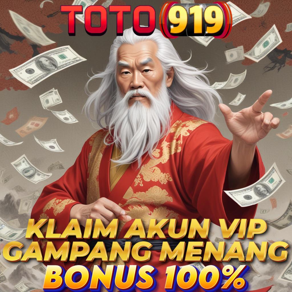 Provider SITUS JUDI BOLA TERBESAR Slot Mahjong Deposit Ovo