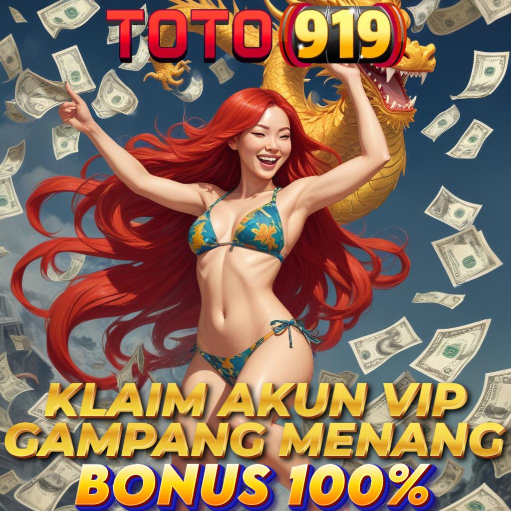 Ayo Akses LAPAK CHEAT Slot Aplikasi Hari Ini Bonus