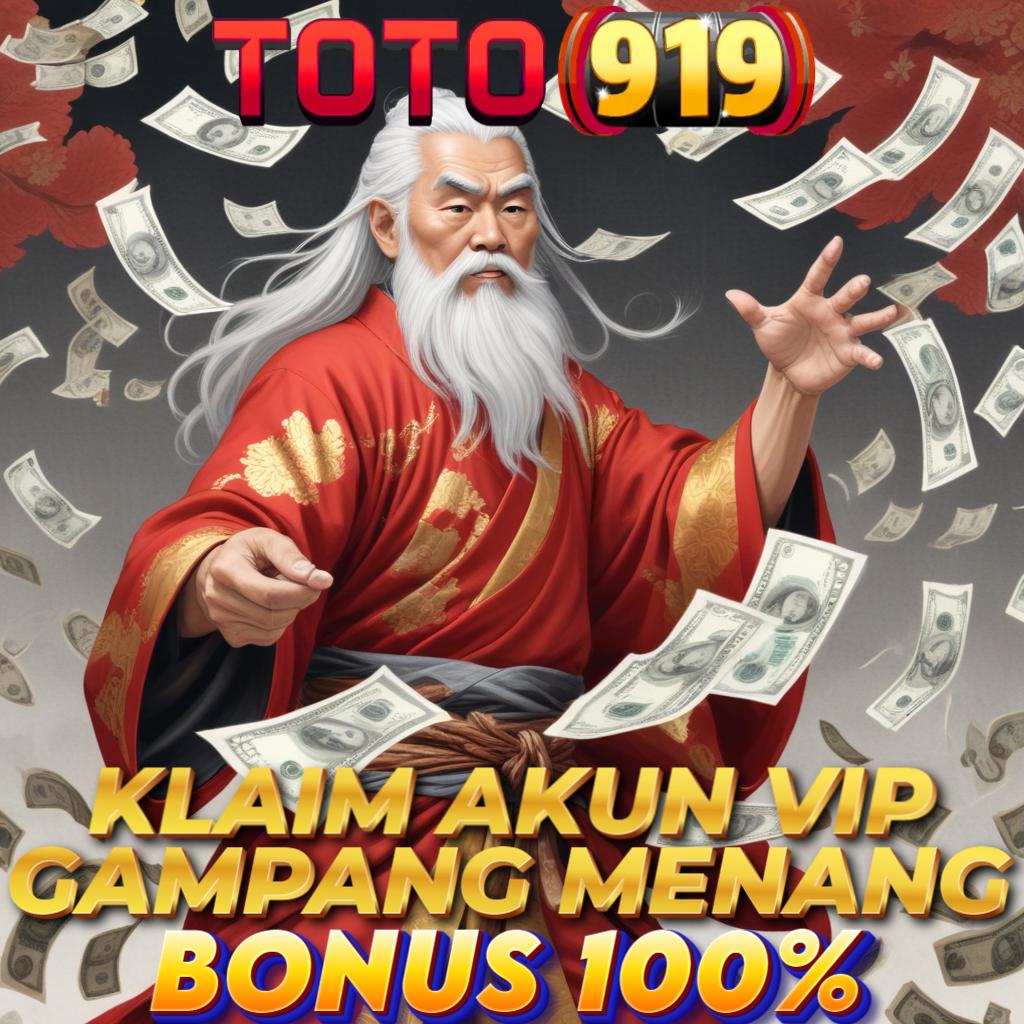 Link 76KBET REGIS Cheat Slot Mudah Wd