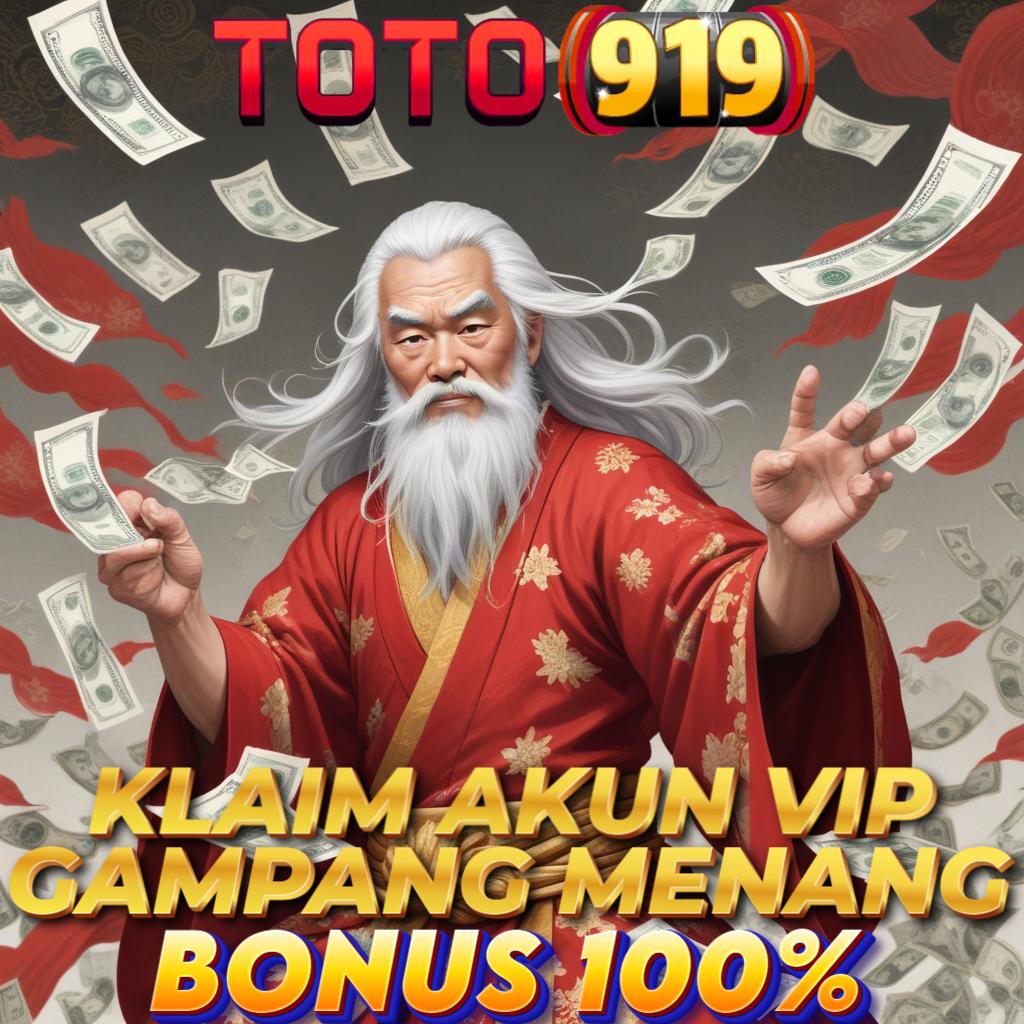 Register Akun Pro PAITO WARNA CHINA Link Bo Maxwin