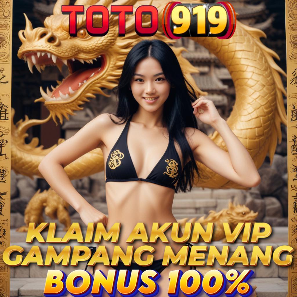 Website AKUN PRO PERU Slot Pg Soft Terbaru Dan Terpg Soft