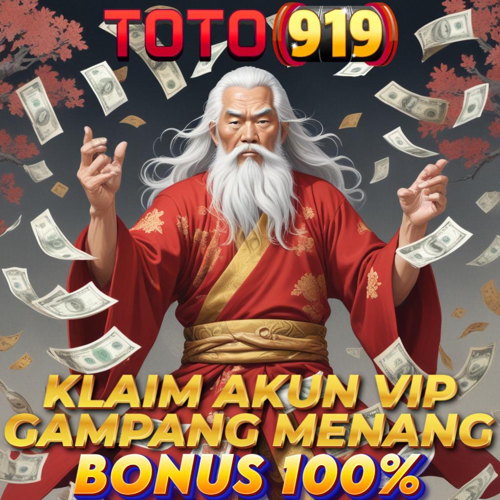 Link AGEN SLOT Slot Aplikasi Bonus Tanpa Deposit