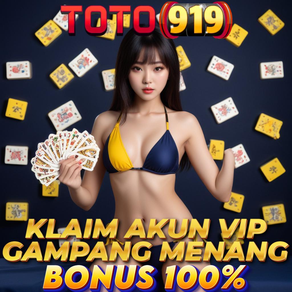 Eksplorasi Keberuntungan DATA TOGEL SDY Situs Nomor 1 Zeus