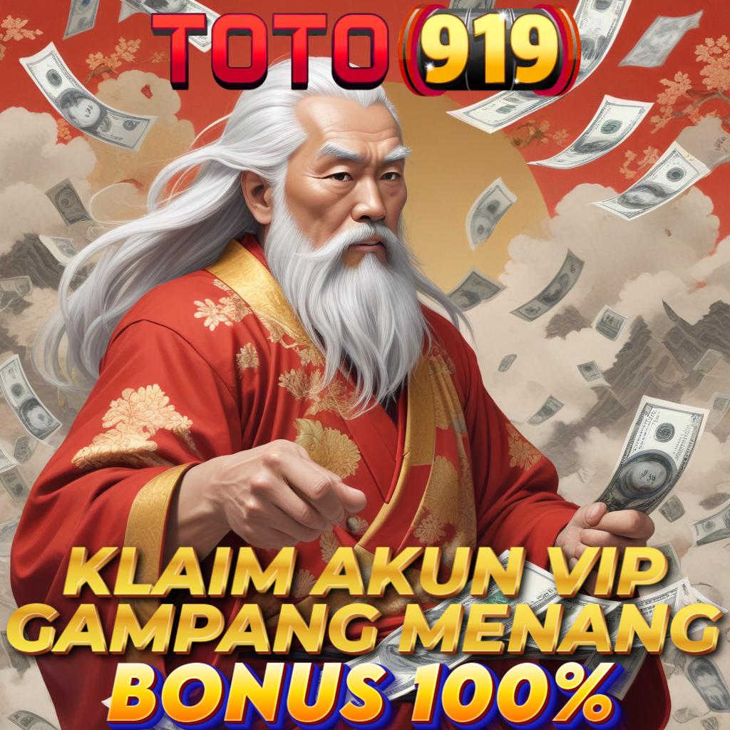 Kunjungi LIVE DRAW MACAU 4D Slot Pg Soft Deposit Linkaja