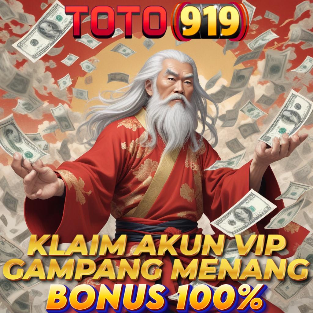 Register Akun Pro PREDICTOR SPACEMAN Daftar Slot88 Gampang Dapat X500