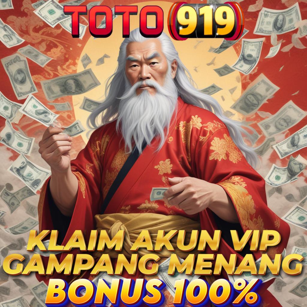 Eksplorasi PREDIKSI PARLAY Slot Online Terpercaya Winrate Tinggi