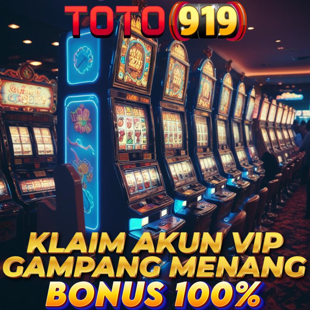 Wong Maxwin IBLIS MERAH HACK Slot Thailand Akun Cheat