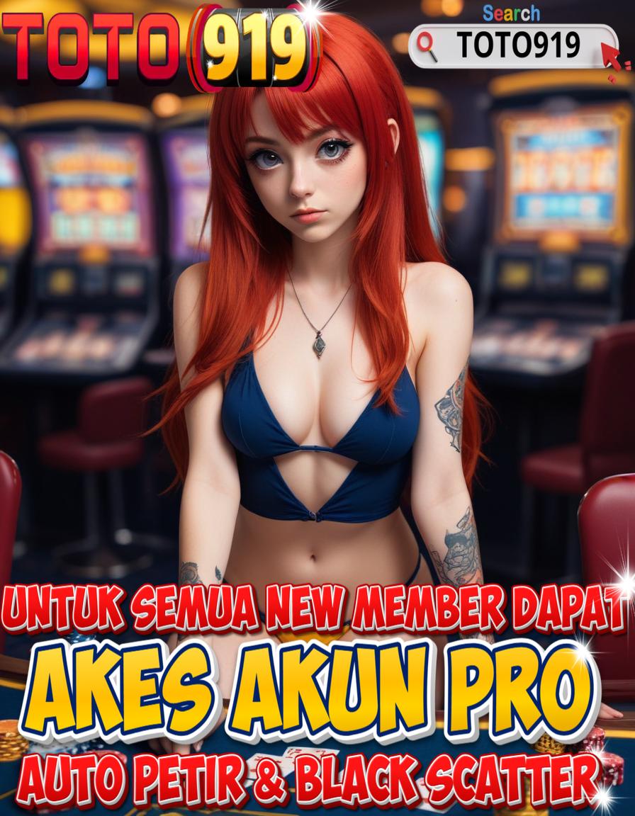 H5 AAKASINO