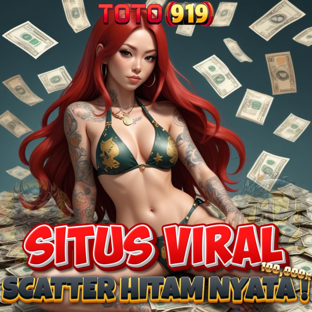 777 Lucky Jili Slots Casino Real Money