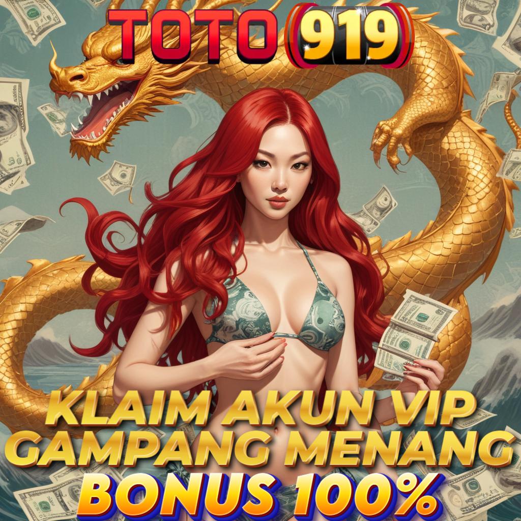 Ayo Partisipasi PAITO WARNA CAMBODIA Slot Pragmatic Deposit Ovo