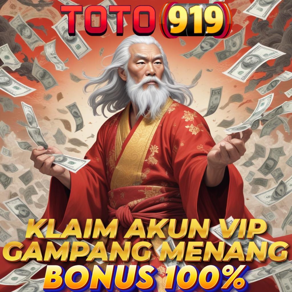 Website SITUS SLOT GACOR MAXWIN Slot Aplikasi Bonus Besar