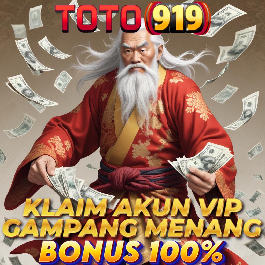 Situs LINK SLOT GACOR 2024 Link Situs Slot