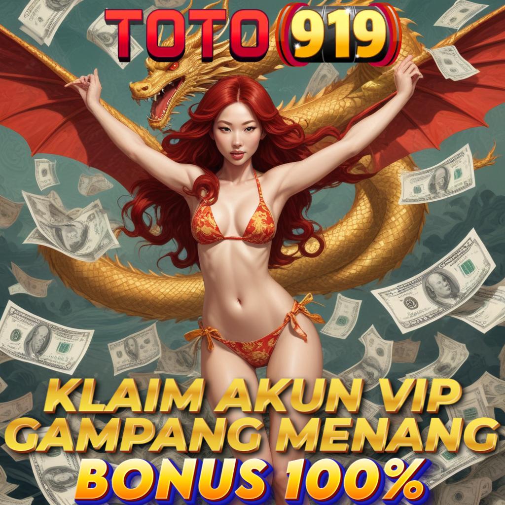 Link Login AKUN PRO MYANMAR Withdraw Lancar Slot Zeus