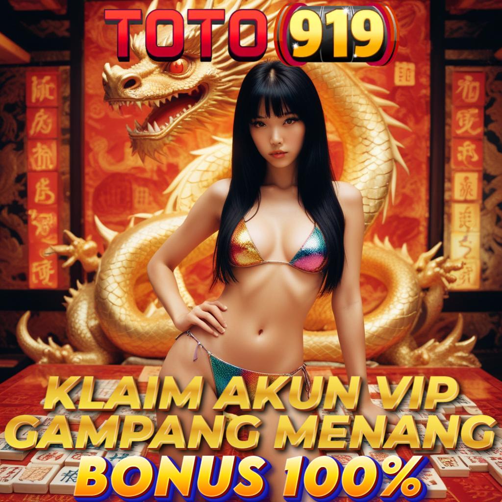 Website Taruhan PAITO SDY Slot Cheat Deposit Pulsa