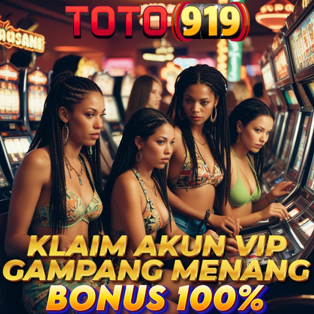 Ayo Rencanakan PAITO MACAU Slot Mahjong Hari Ini Mudah Menang