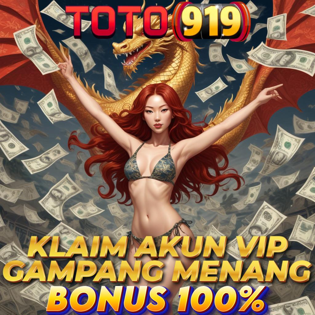 Ayo Sertai RTP SLOT GACOR Link Situs Slot Zeus